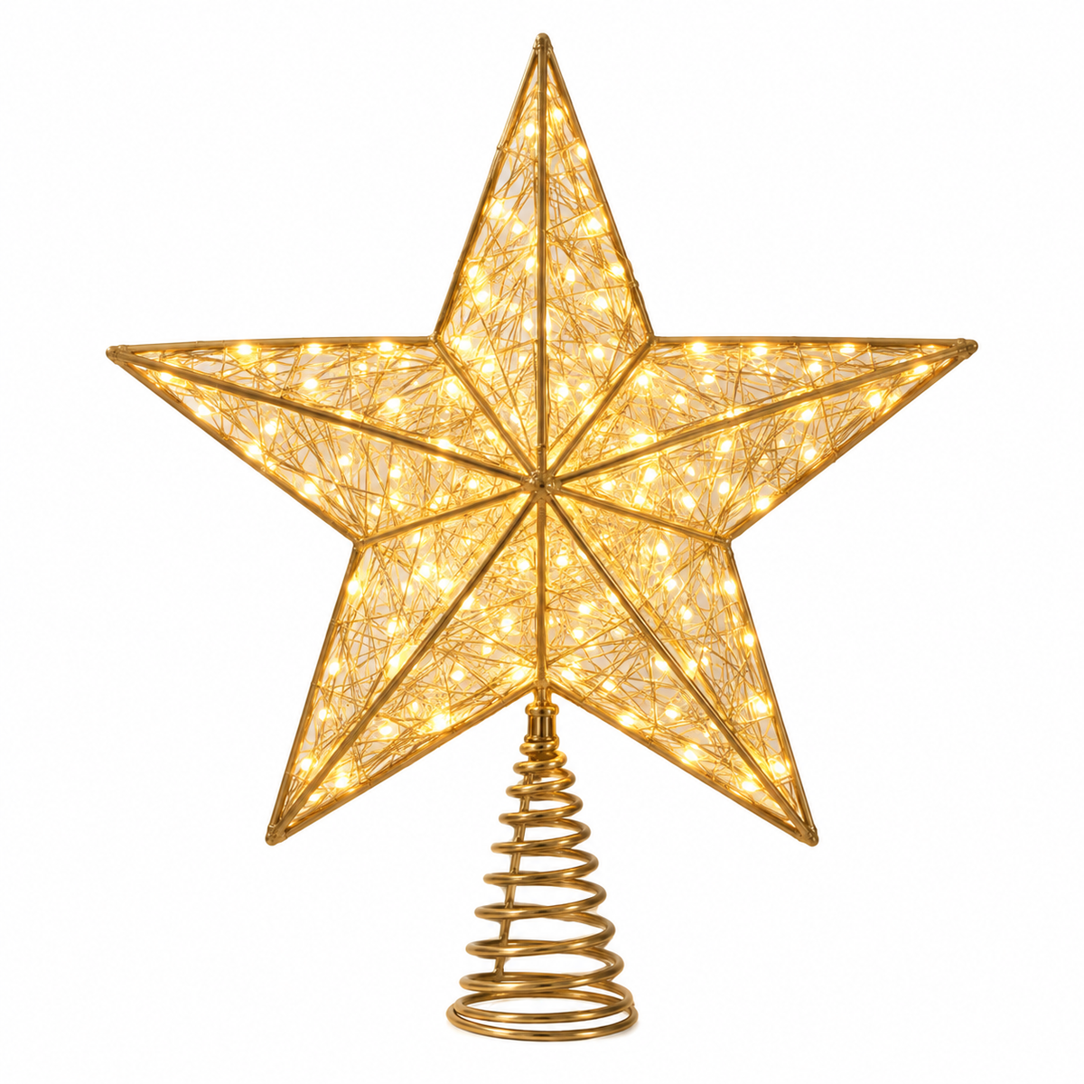 Estrella