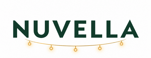 Nuvella