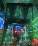 User picture 4
